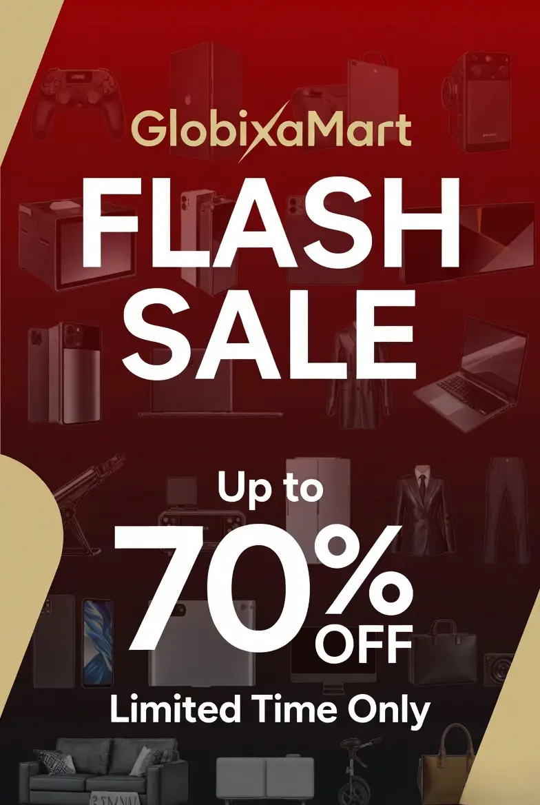 Offer Image